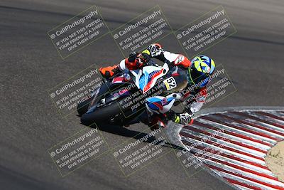 media/Aug-30-2025-TrackDaz (Sat) [[4ed96ed7f4]]/B Plus/1120am (Turn 5)/